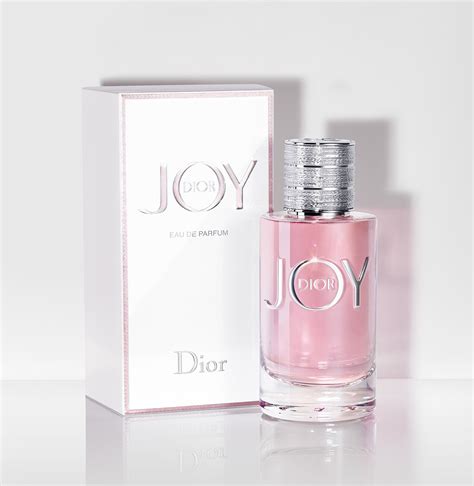 dior joy scent|christian dior joy perfume price.